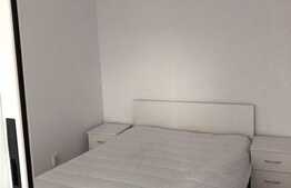 3 camere, 65 mp, mobilat modern, garaj, zona The Office