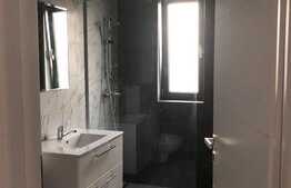 3 camere, 65 mp, mobilat modern, garaj, zona The Office