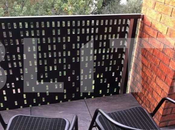 Apartament de închiriat 3 camere Central - 59724AI | BLITZ Cluj-Napoca | Poza7