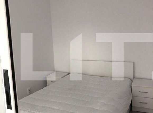 Apartament de închiriat 3 camere Central - 59724AI | BLITZ Cluj-Napoca | Poza2