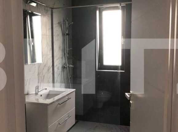 Apartament de închiriat 3 camere Central - 59724AI | BLITZ Cluj-Napoca | Poza6