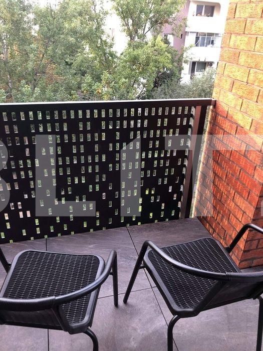 Apartament de închiriat 3 camere Central - 59724AI | BLITZ Cluj-Napoca | Poza7