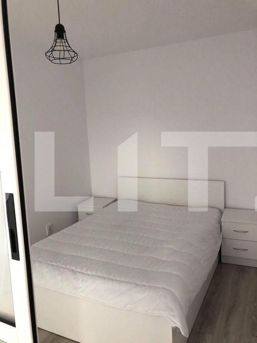 Apartament de închiriat 3 camere Central - 59724AI | BLITZ Cluj-Napoca | Poza2