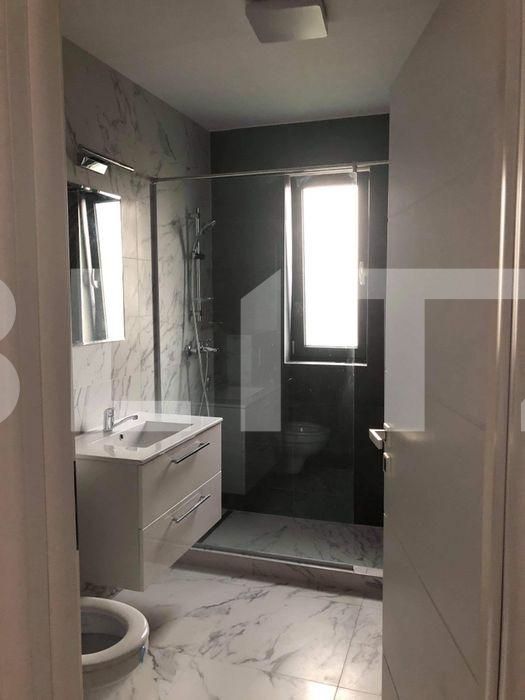 Apartament de închiriat 3 camere Central - 59724AI | BLITZ Cluj-Napoca | Poza6