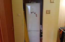 Apartament 3 camere, 69 mp, zona Calea Bucuresti