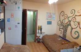 Apartament 3 camere, 69 mp, zona Calea Bucuresti