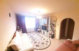 Apartament 3 camere, 69 mp, zona Calea Bucuresti