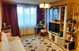 Apartament 3 camere, 69 mp, zona Calea Bucuresti