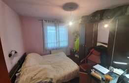 Apartament 3 camere, 69 mp, zona Calea Bucuresti