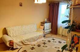 Apartament 3 camere, 69 mp, zona Calea Bucuresti