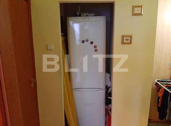 Apartament de vânzare 3 camere Astra - 59725AV | BLITZ Brașov | Poza10