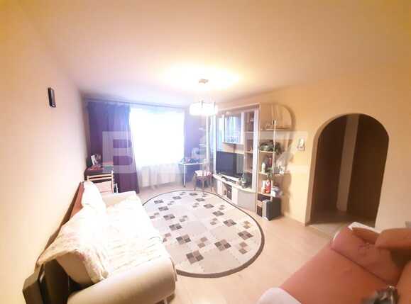 Apartament de vânzare 3 camere Astra - 59725AV | BLITZ Brașov | Poza7