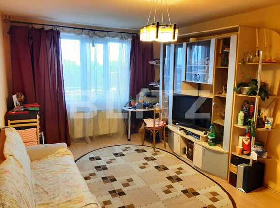 Apartament de vânzare 3 camere Astra - 59725AV | BLITZ Brașov | Poza6