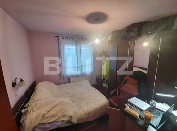 Apartament de vânzare 3 camere Astra - 59725AV | BLITZ Brașov | Poza8
