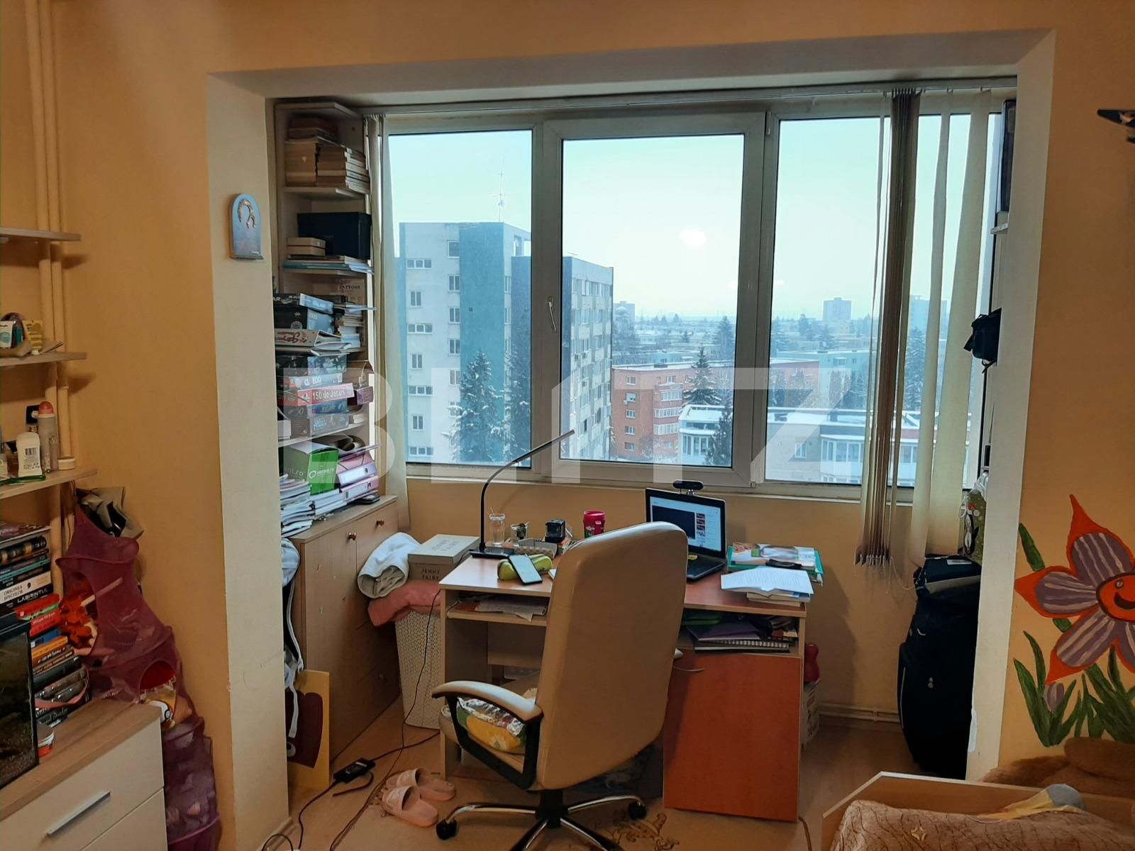 Apartament de vânzare 3 camere Astra - 59725AV | BLITZ Brașov | Poza3