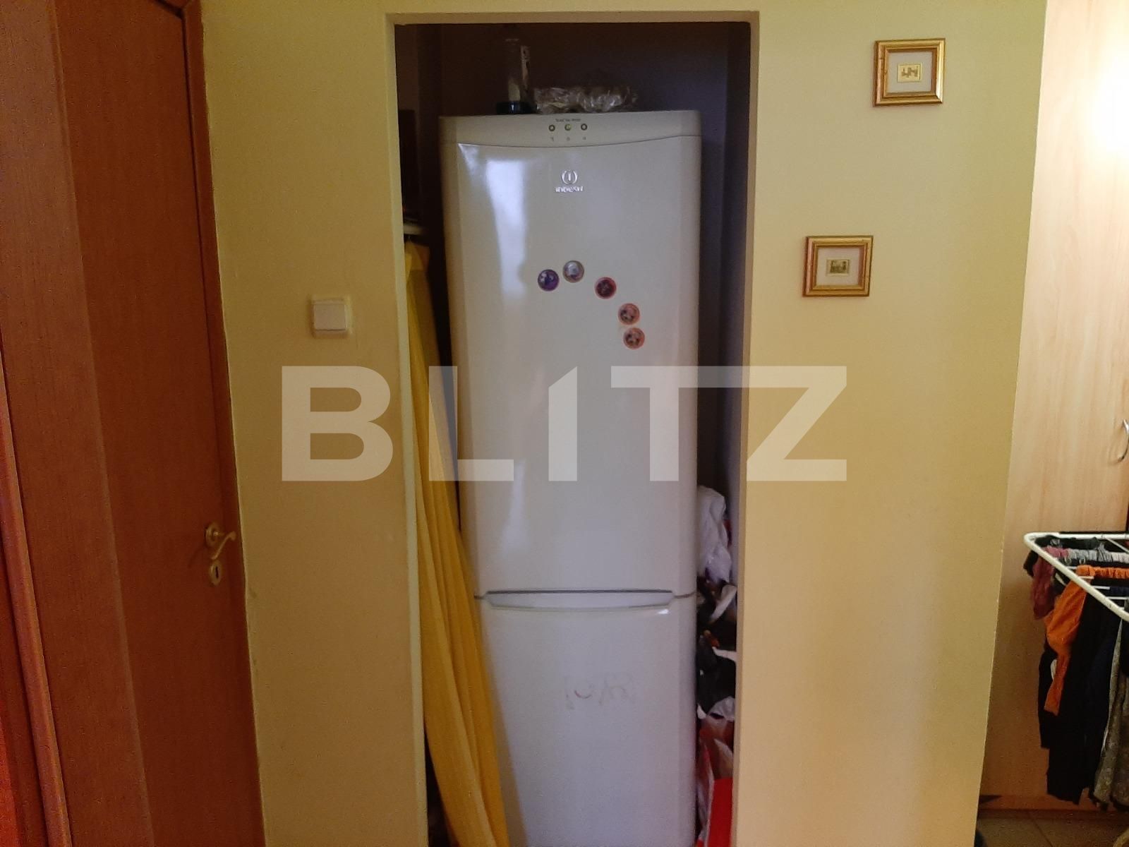 Apartament de vânzare 3 camere Astra - 59725AV | BLITZ Brașov | Poza10