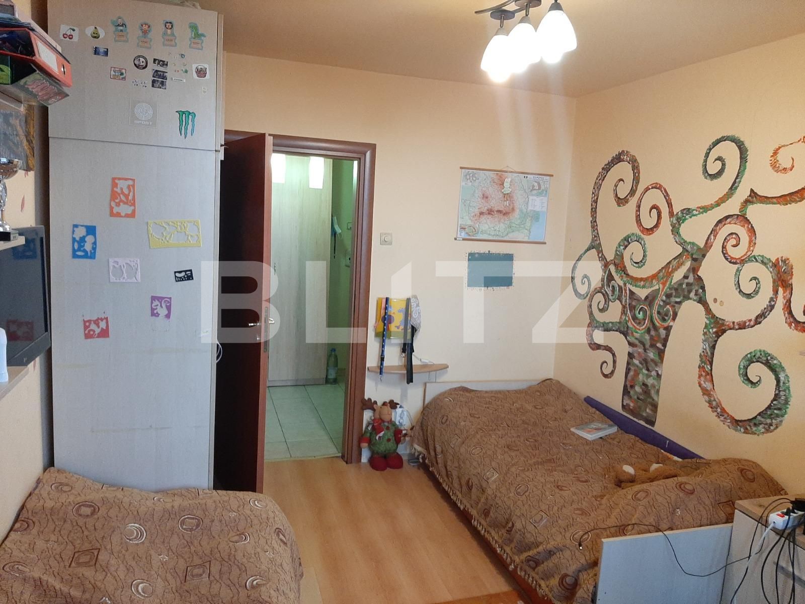 Apartament de vânzare 3 camere Astra - 59725AV | BLITZ Brașov | Poza2