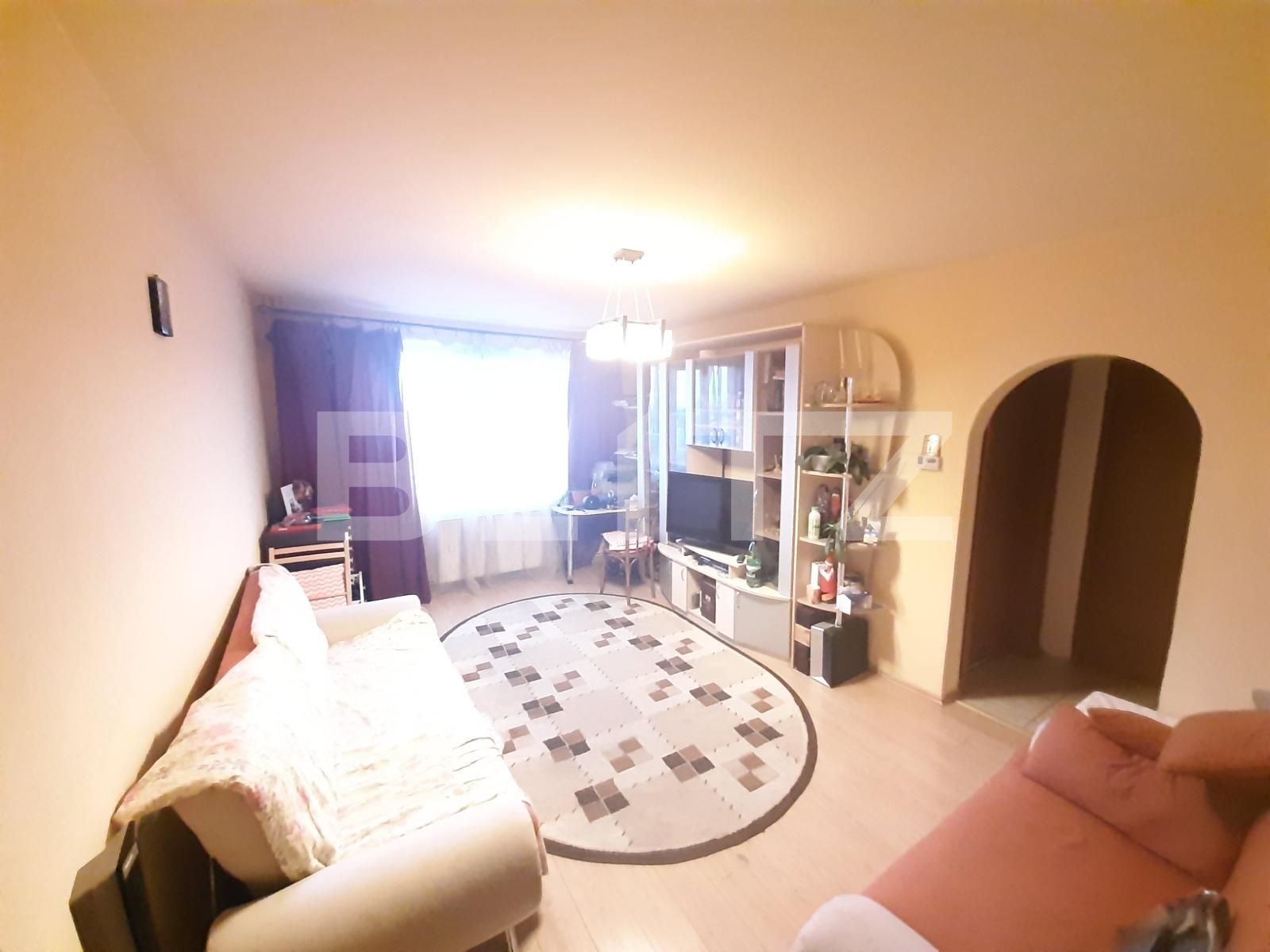 Apartament de vânzare 3 camere Astra - 59725AV | BLITZ Brașov | Poza7