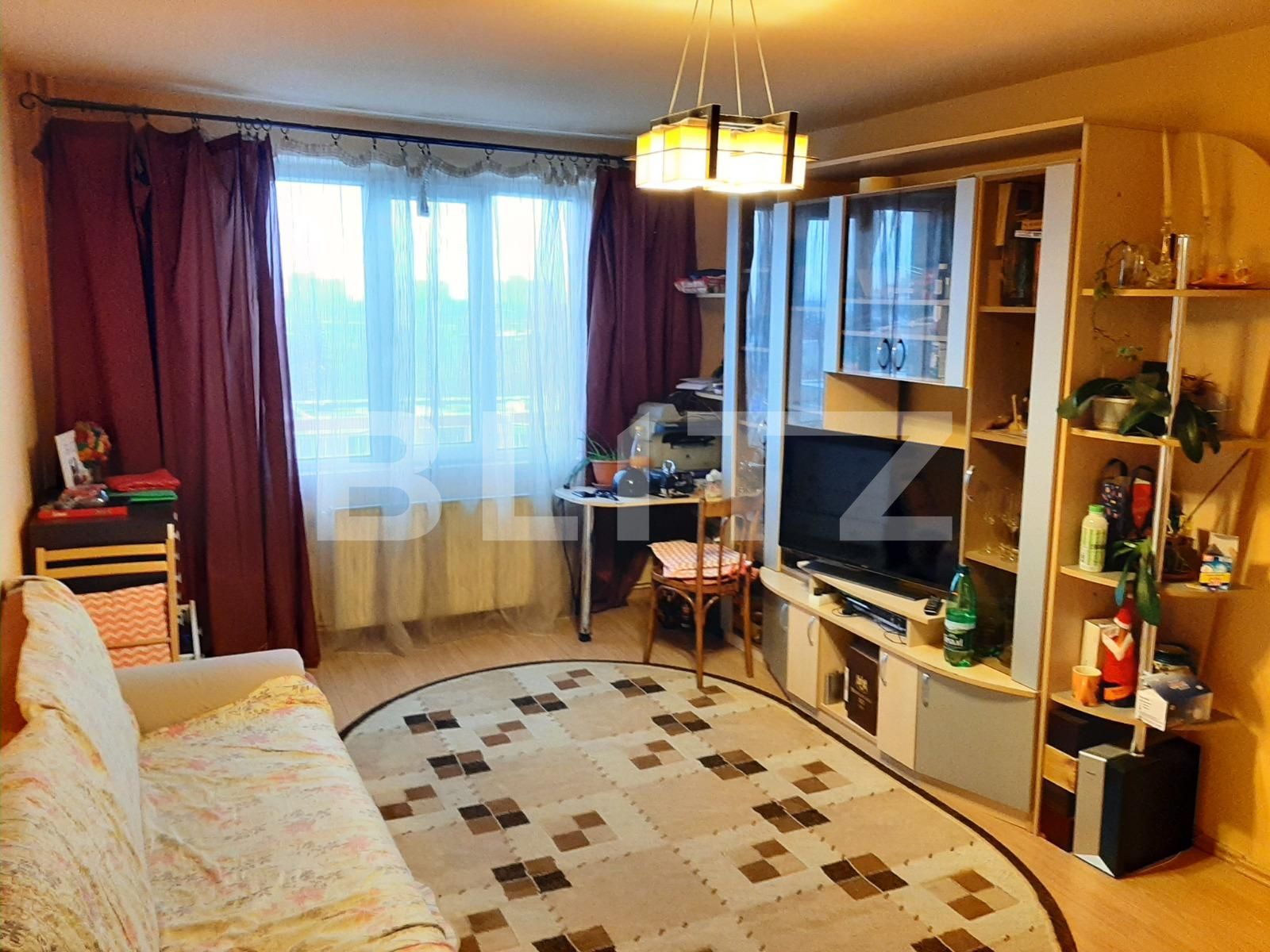 Apartament de vânzare 3 camere Astra - 59725AV | BLITZ Brașov | Poza6
