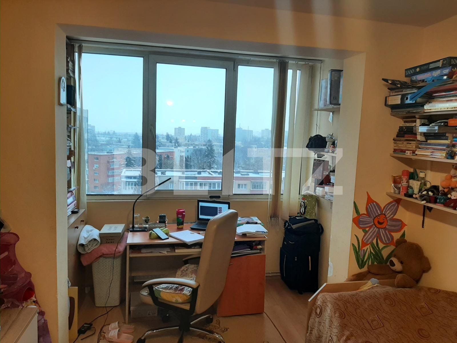 Apartament de vânzare 3 camere Astra - 59725AV | BLITZ Brașov | Poza4