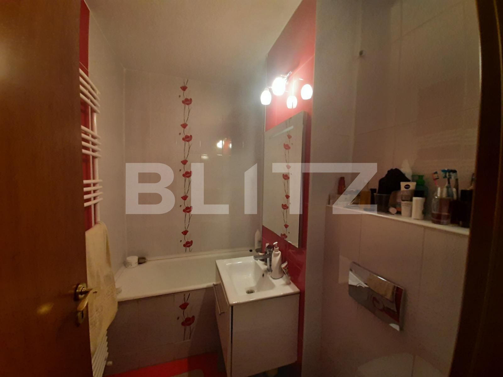 Apartament de vânzare 3 camere Astra - 59725AV | BLITZ Brașov | Poza9