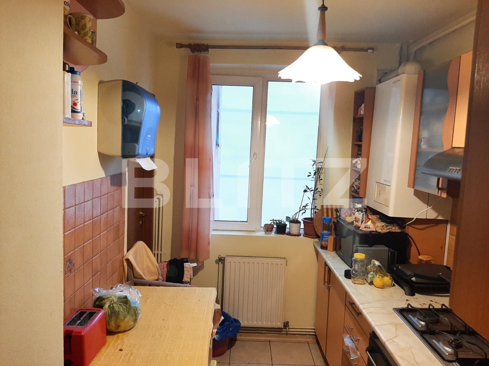 Apartament de vânzare 3 camere Astra - 59725AV | BLITZ Brașov | Poza5