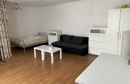 1 camera, prima inchiriere, 50mp, gradina, parcare, zona strazii Motilor