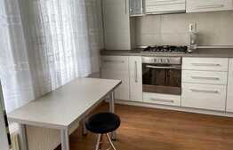 1 camera, prima inchiriere, 50mp, gradina, parcare, zona strazii Motilor