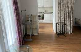 1 camera, prima inchiriere, 50mp, gradina, parcare, zona strazii Motilor