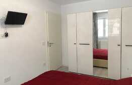 Apartament 2 camere Coresi 