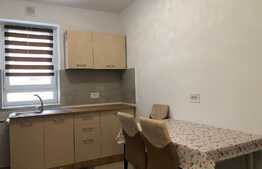 Apartament 2 camere Coresi 