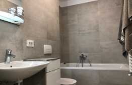 Apartament 2 camere Coresi 