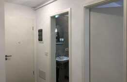 Apartament 2 camere Coresi 