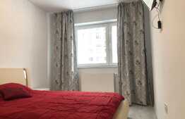 Apartament 2 camere Coresi 