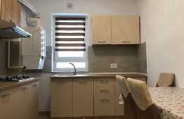 Apartament 2 camere Coresi 