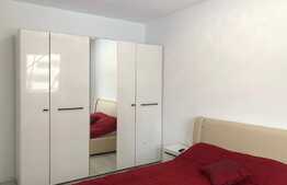 Apartament 2 camere Coresi 