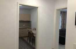 Apartament 2 camere Coresi 