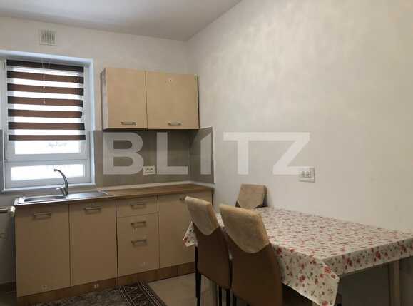 Apartament de vânzare 2 camere Tractorul - 59728AV | BLITZ Brașov | Poza4