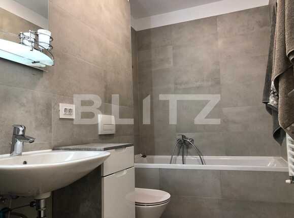 Apartament de vânzare 2 camere Tractorul - 59728AV | BLITZ Brașov | Poza8
