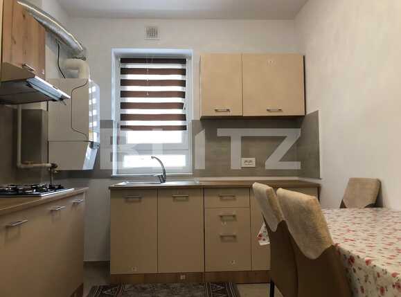 Apartament de vânzare 2 camere Tractorul - 59728AV | BLITZ Brașov | Poza5