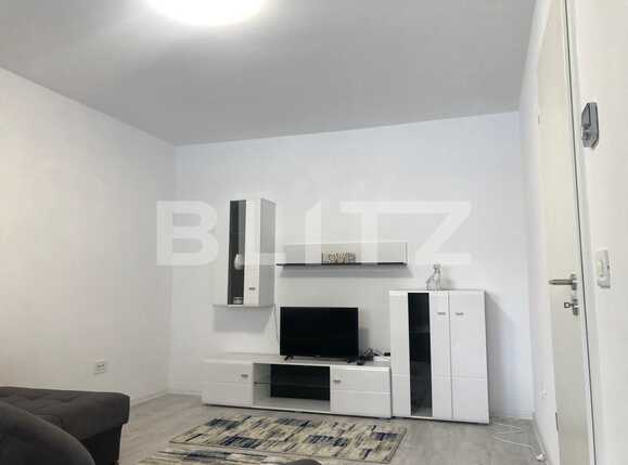 Apartament de vânzare 2 camere Tractorul - 59728AV | BLITZ Brașov | Poza6