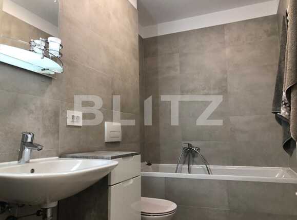 Apartament de vânzare 2 camere Tractorul - 59728AV | BLITZ Brașov | Poza11