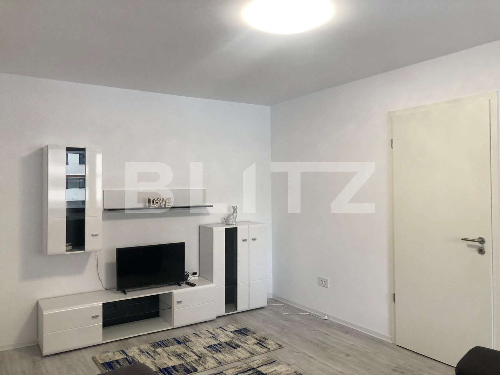 Apartament de vânzare 2 camere Tractorul - 59728AV | BLITZ Brașov | Poza7