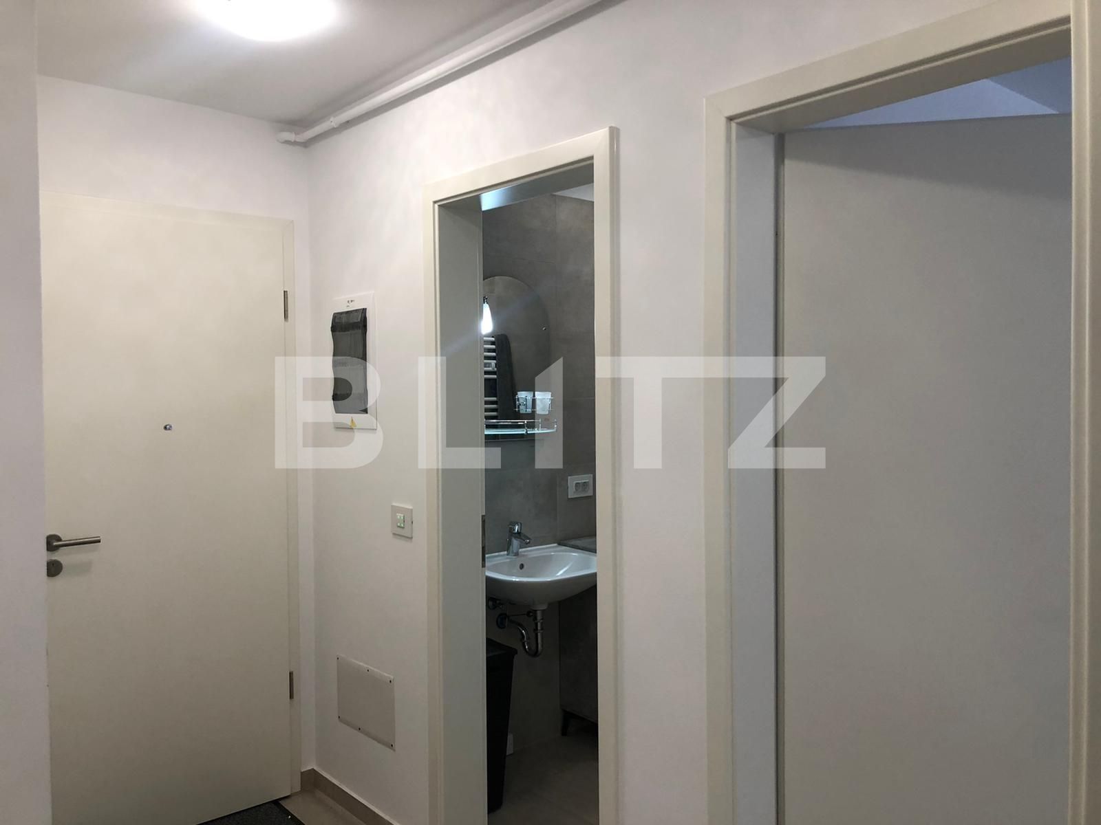 Apartament de vânzare 2 camere Tractorul - 59728AV | BLITZ Brașov | Poza10