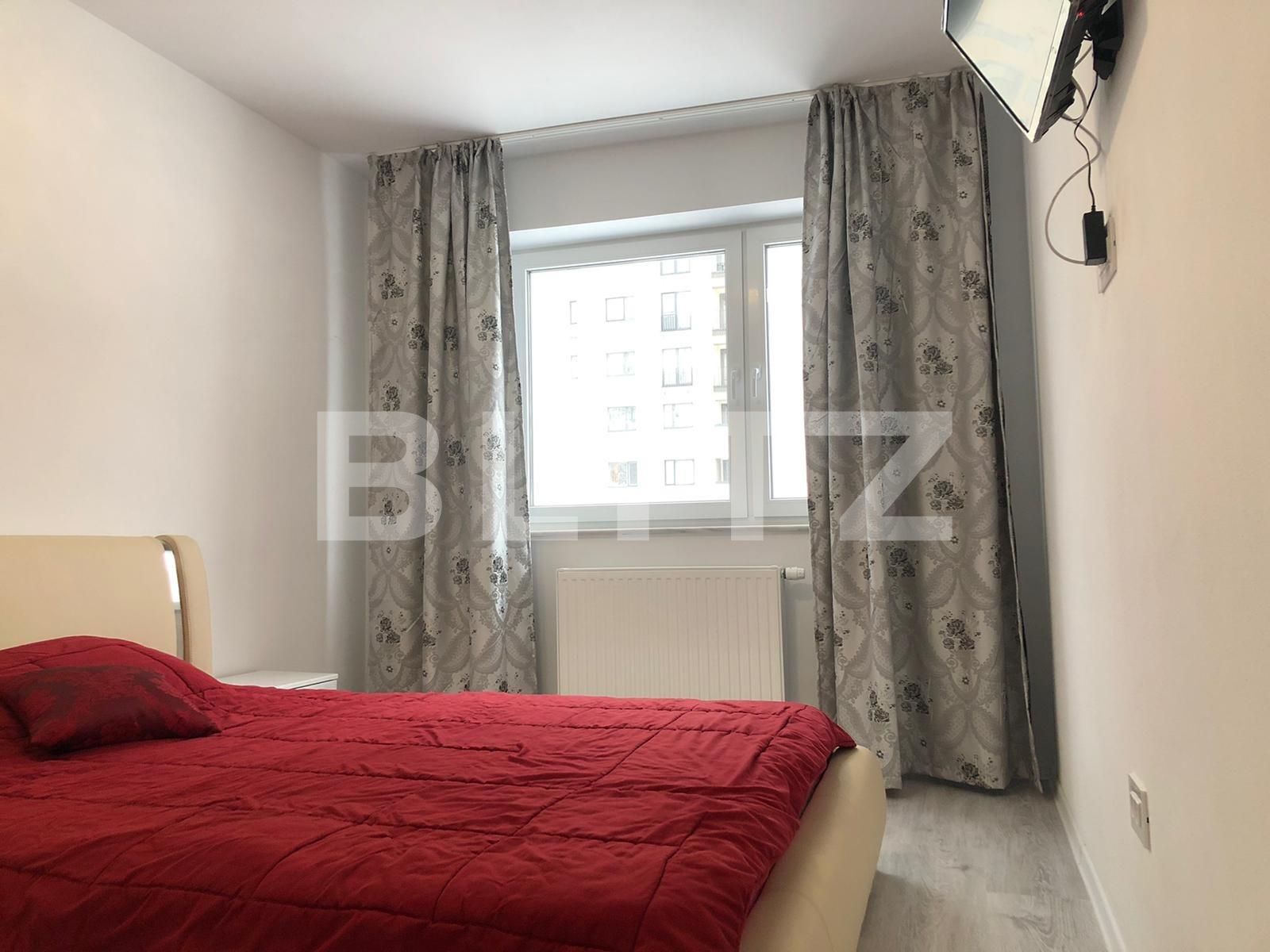 Apartament de vânzare 2 camere Tractorul - 59728AV | BLITZ Brașov | Poza2