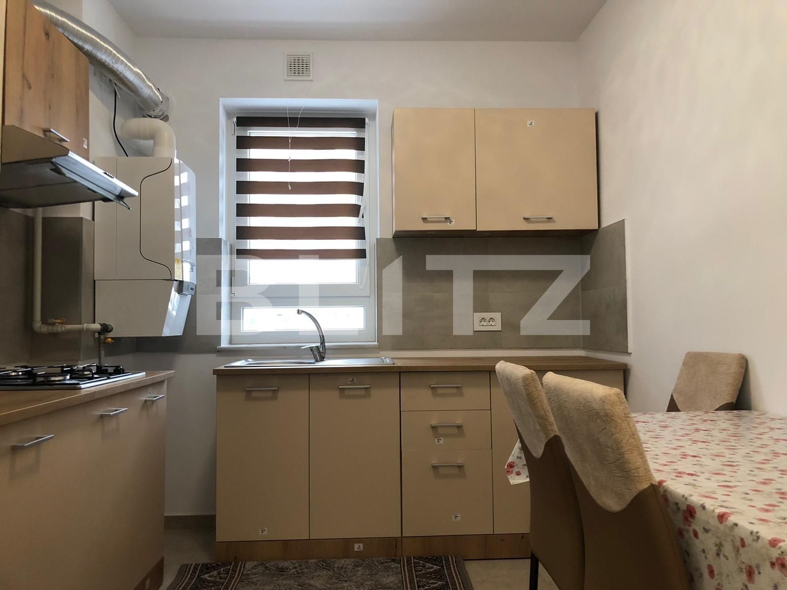 Apartament de vânzare 2 camere Tractorul - 59728AV | BLITZ Brașov | Poza5