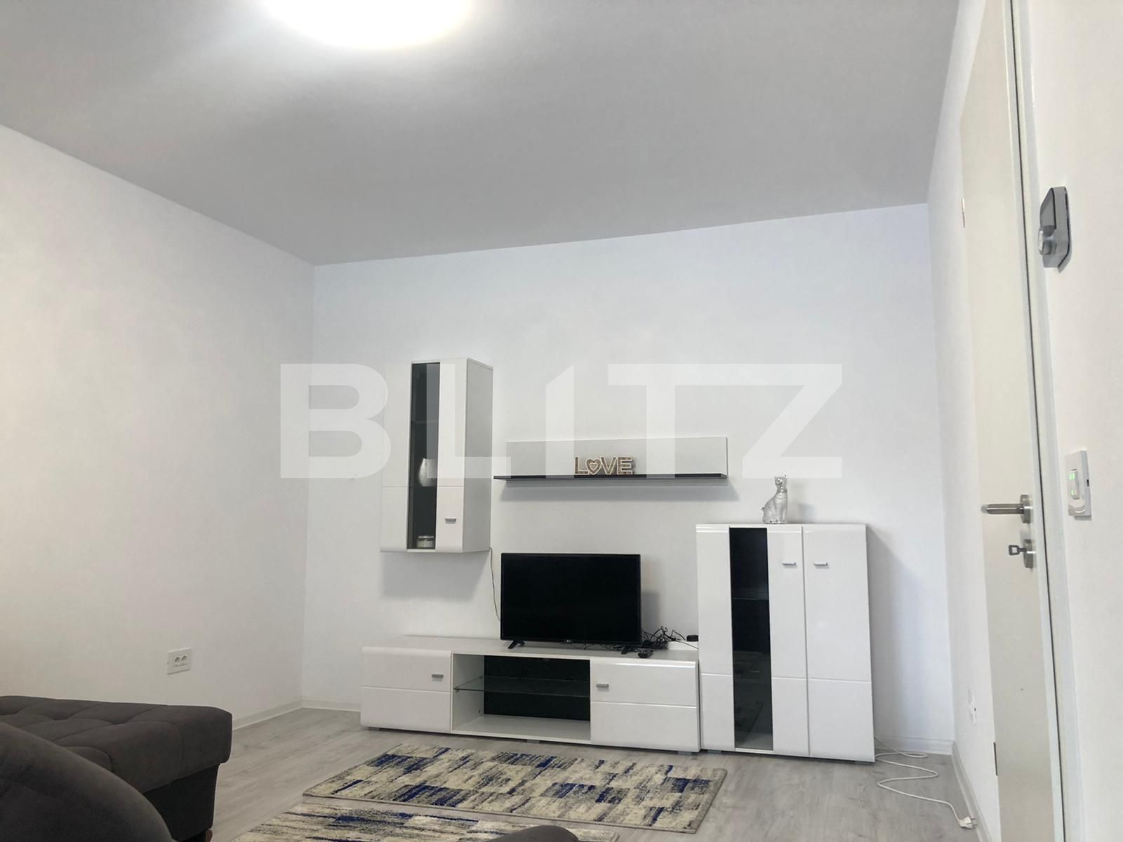 Apartament de vânzare 2 camere Tractorul - 59728AV | BLITZ Brașov | Poza6