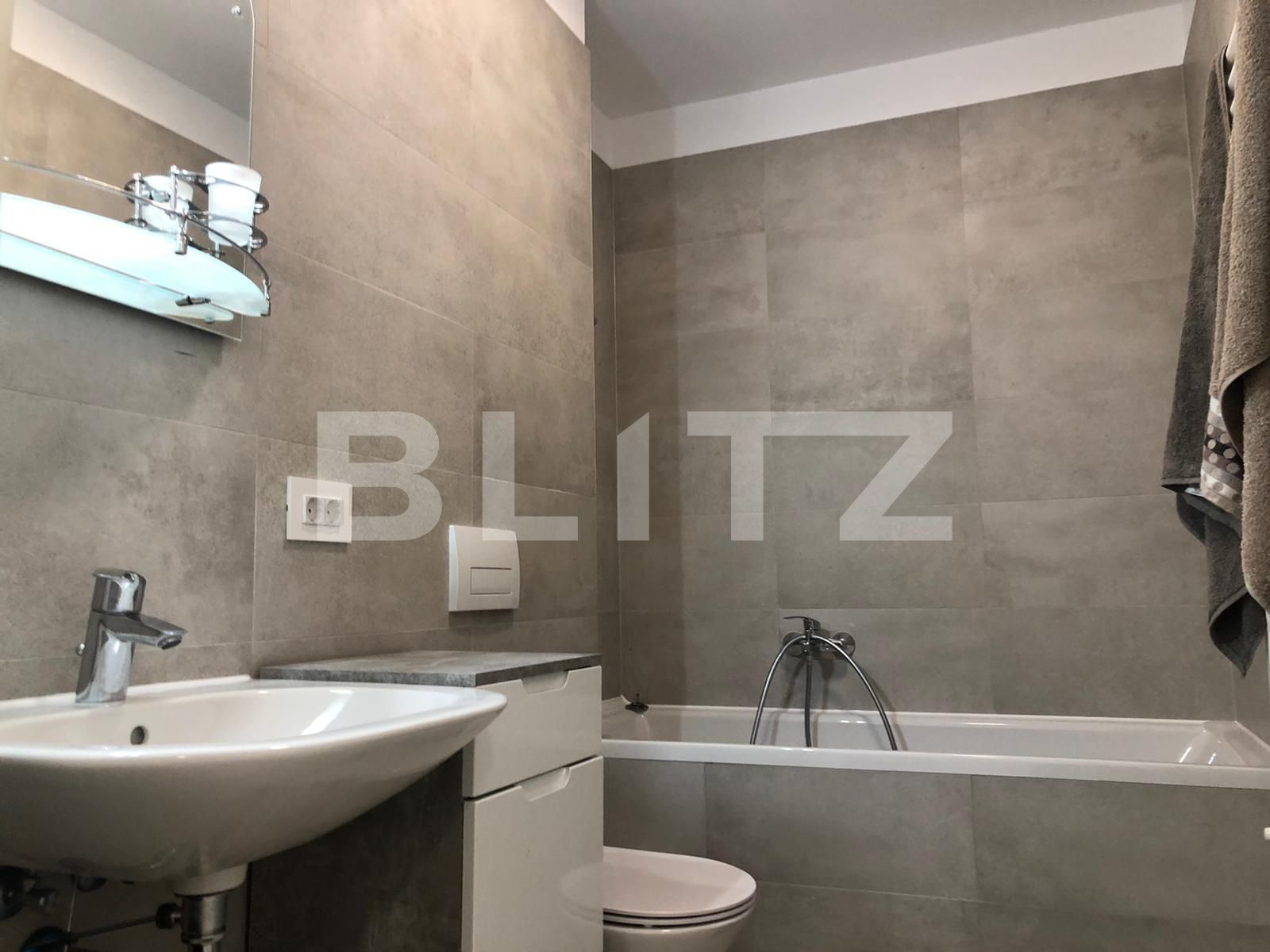 Apartament de vânzare 2 camere Tractorul - 59728AV | BLITZ Brașov | Poza11