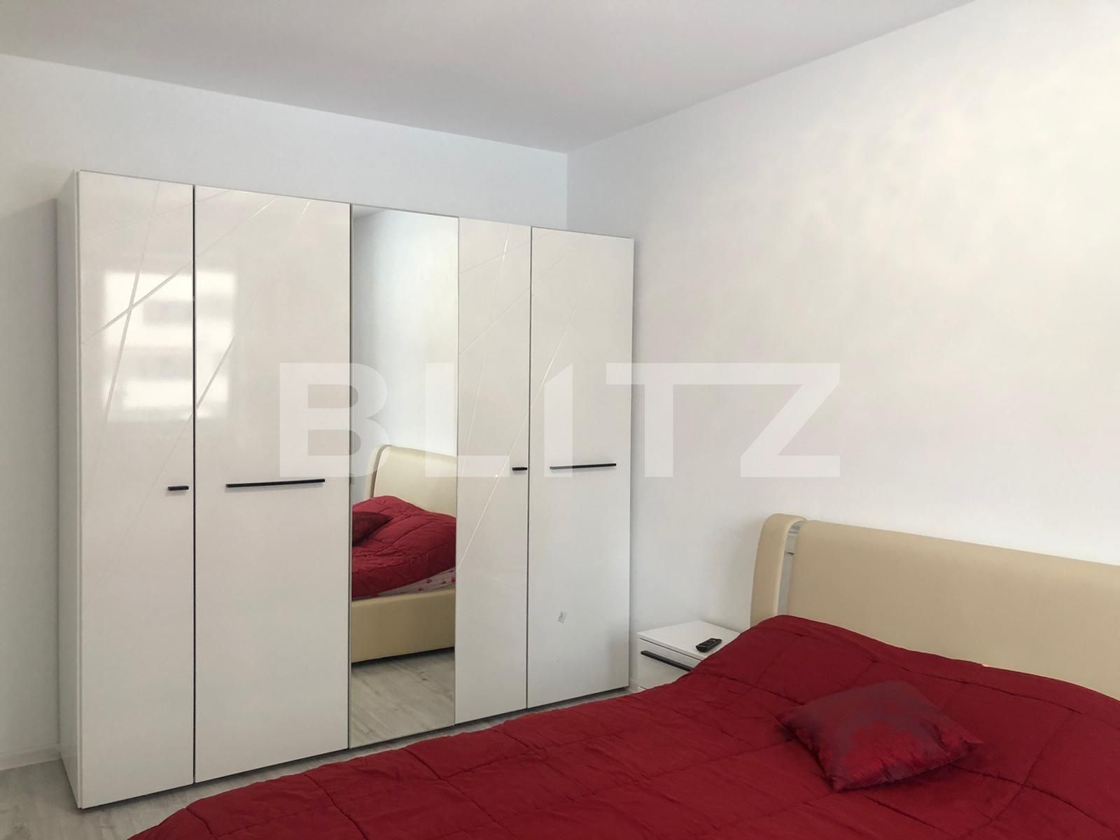 Apartament de vânzare 2 camere Tractorul - 59728AV | BLITZ Brașov | Poza3
