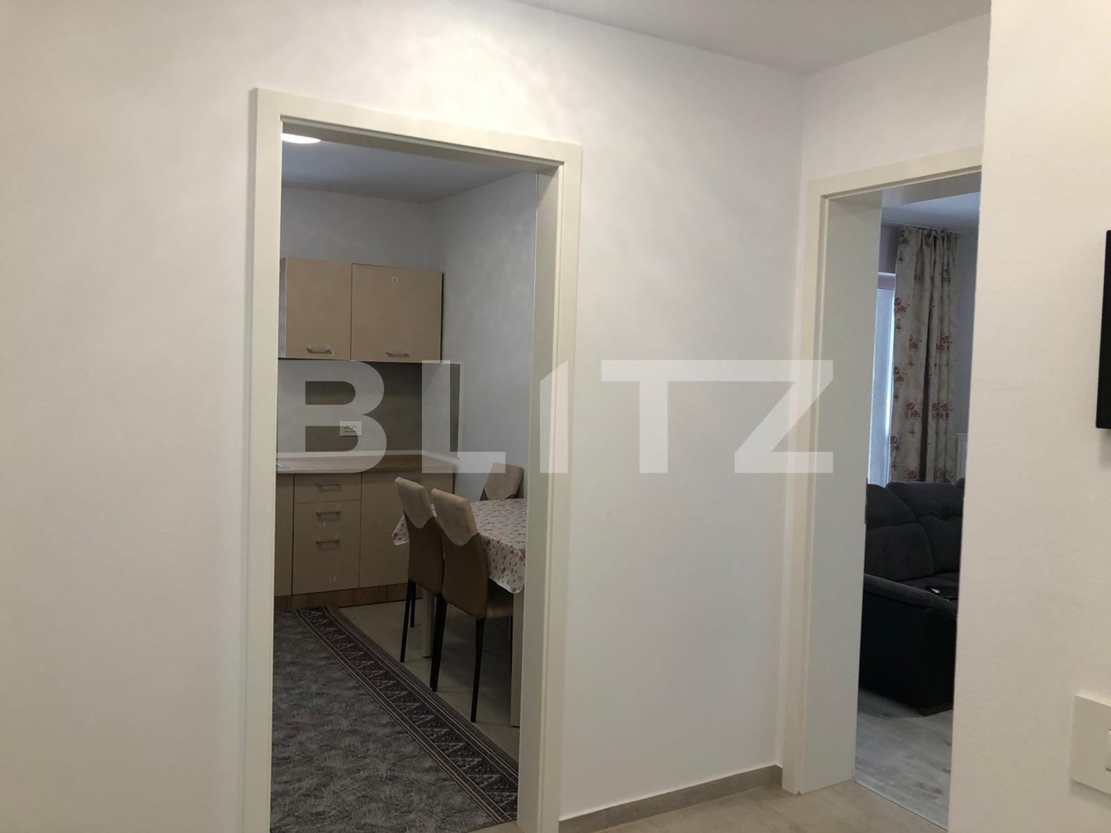 Apartament de vânzare 2 camere Tractorul - 59728AV | BLITZ Brașov | Poza9